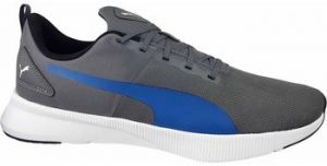 Nízke tenisky Puma  Flyer Runner Mesh