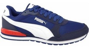 Nízke tenisky Puma  ST Runner V3 NL