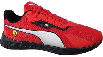 Nízke tenisky Puma  Ferrari Tiburion