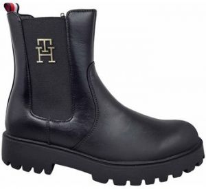 Nízka obuv do mesta Tommy Hilfiger  T3A5323931355999