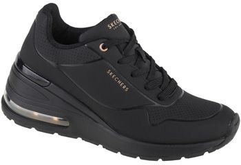 Nízke tenisky Skechers  Million Air-Elevated Air