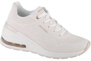 Nízke tenisky Skechers  Million Air-Elevated Air