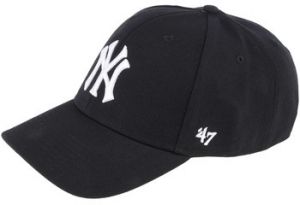 Šiltovky '47 Brand  MLB New York Yankees MVP Cap