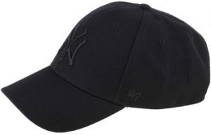 Šiltovky '47 Brand  New York Yankees MLB Sure Shot Cap