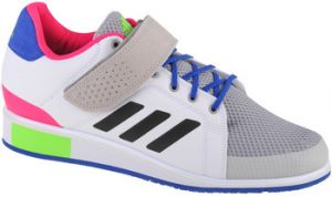 Fitness adidas  adidas Power Perfect 3