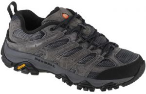 Turistická obuv Merrell  Moab 3