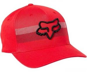 Šiltovky Fox  GORRA UNISEX FOX EFEKT FLEXFIT 29901