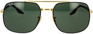 Slnečné okuliare Ray-ban  Occhiali da Sole  RB3699 900031