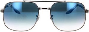 Slnečné okuliare Ray-ban  Occhiali da Sole  RB3699 004/3F