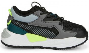 Módne tenisky Puma  Rs-z core ac inf