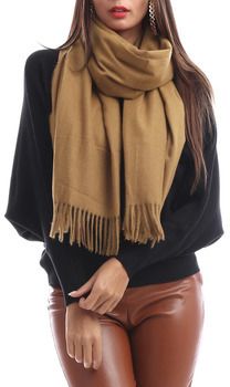 Šále/Štóle/Šatky La Modeuse  39274_P66443