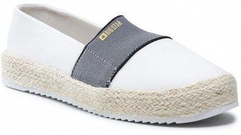 Espadrilky Big Star  HH274480