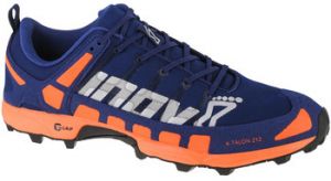 Bežecká a trailová obuv Inov 8  X-Talon 212 V2