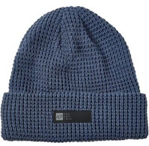 Čiapky Fox  GORRO UNISEX FOX ZENTHER 29917