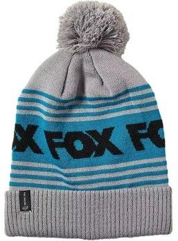 Čiapky Fox  GORRO FOX FRONTLINE BEANIE 28347
