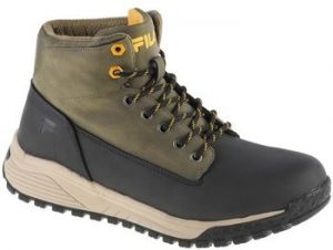 Nízke tenisky Fila  Lance Xxi Mid