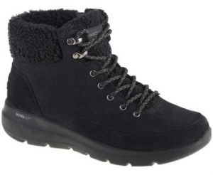 Členkové tenisky Skechers  Glacial Ultra Woodlands