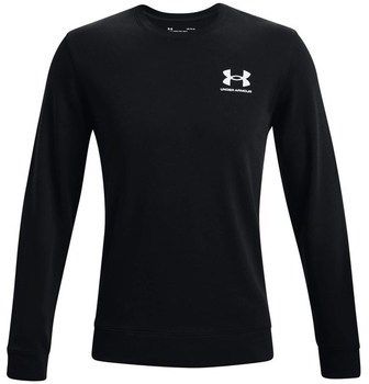 Mikiny Under Armour  Rival Terry