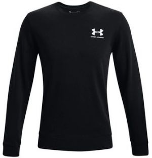 Mikiny Under Armour  Rival Terry