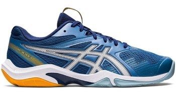 Indoor obuv Asics  Gelblade 8