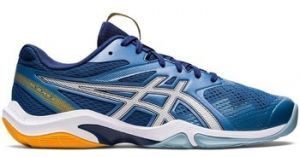 Indoor obuv Asics  Gelblade 8
