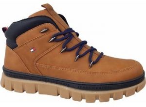 Členkové tenisky Tommy Hilfiger  T3B5325221355A088