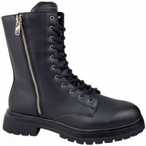 Členkové tenisky Tommy Hilfiger  T3A5323811355999