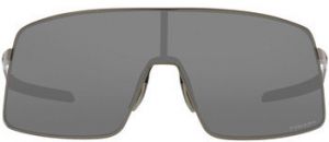 Slnečné okuliare Oakley  Occhiali da Sole  Sutro TI OO6013 601301