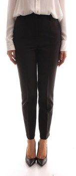 Nohavice Chinos/Nohavice Carrot Manila Grace  P179PU
