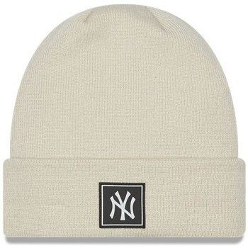 Čiapky New-Era  New York Yankees Team