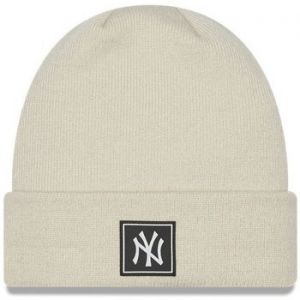 Čiapky New-Era  New York Yankees Team