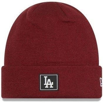 Čiapky New-Era  LA Dodgers Team