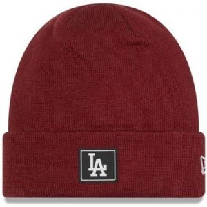 Čiapky New-Era  LA Dodgers Team