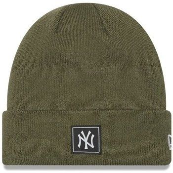 Čiapky New-Era  New York Yankees Team