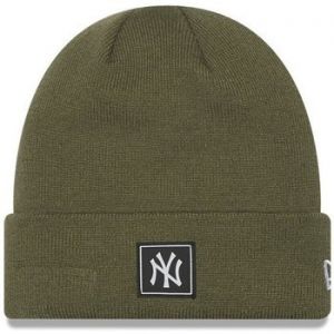 Čiapky New-Era  New York Yankees Team