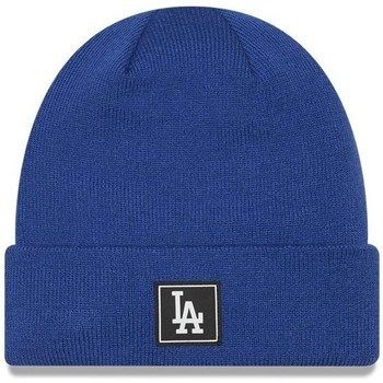 Čiapky New-Era  LA Dodgers Team