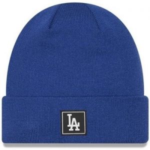 Čiapky New-Era  LA Dodgers Team