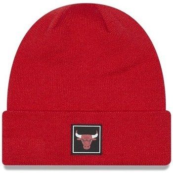 Čiapky New-Era  Chicago Bulls Team