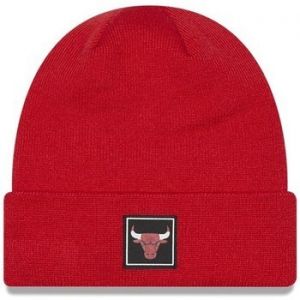 Čiapky New-Era  Chicago Bulls Team
