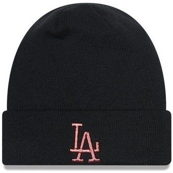 Čiapky New-Era  LA Dodgers