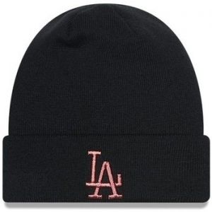 Čiapky New-Era  LA Dodgers