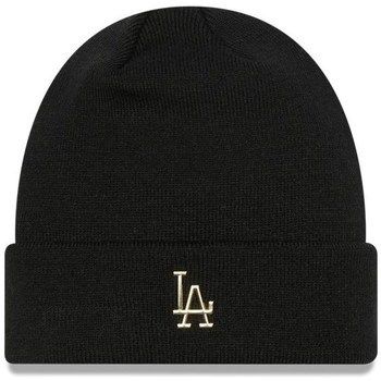 Čiapky New-Era  LA Dodgers