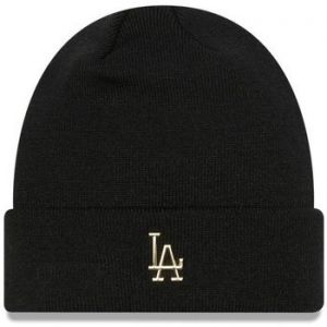 Čiapky New-Era  LA Dodgers