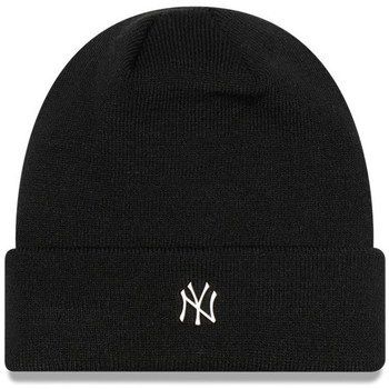 Čiapky New-Era  New York Yankees