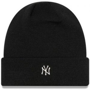 Čiapky New-Era  New York Yankees