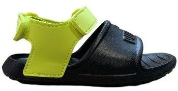 Sandále Puma  Divecat V2 Injex PS