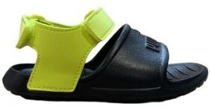 Sandále Puma  Divecat V2 Injex PS
