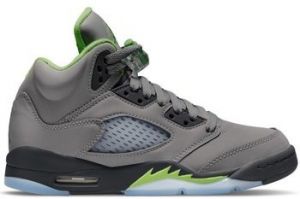 Členkové tenisky Nike  Air Jordan 5 Retro