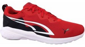 Nízke tenisky Puma  Allday Active