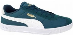 Nízke tenisky Puma  Club Nylon